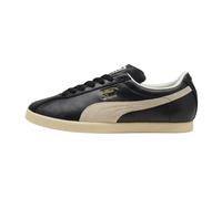 Brasil Terrace Views - male - PUMA - Sneakers - Black - 8 1/2 UK - Shoes 8 1/2 UK