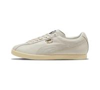 Brasil Terrace Views - male - PUMA - Sneakers - White - 10 UK - Shoes 10 UK