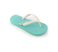 Brasileras Clasica Combi Brasil Nl Flip Flops