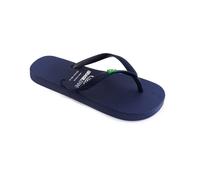 Brasileras Classic Brasil Nl Kid Flip Flops