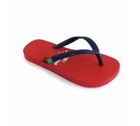 Brasileras Classic Combi Brasil Nl Kid Flip Flops