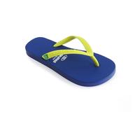 Brasileras Classic Combi Brasil Nl Kid Flip Flops