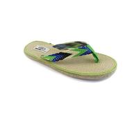 Brasileras Tren 100 Flip Flops