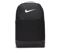 Brasilia backpack (24 litre) DH7709 - Unisex Bag, 100% Polyester