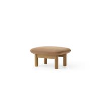 Brasilia Ottoman Eg/Dunes