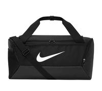 Nike Brasilia 9.5 Duffel 41l Bag Black