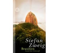 Brasilien: Ein Land der Zukunft