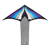 Brasington HQ - Ice Kite 200 cm x 70 cm