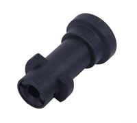Brass Adapter 1/4 for bsp for Snow Foam Brass Adapter 1/4