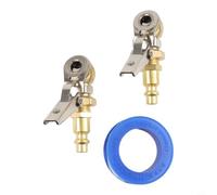 Brass Ball Inflator Pump High-Quality for premium for Car Truck