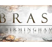Brass: Birmingham (PC) Steam Account - GLOBAL