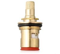 Brass Body Tap Valve 1/2 for bsp 20 Hot Cold Brass Body Tap Valve