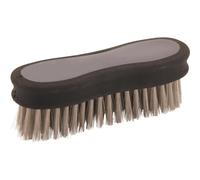 Brass brush HorseGuard Softtouch