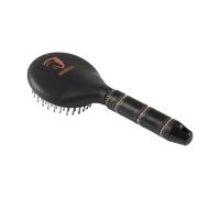 Brass brush with diamond Horka (x5)
