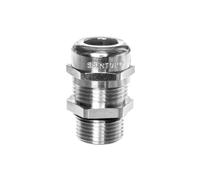 Brass Cable Gland M20 IP68 SKINTOP MS-M ATEX 53112820