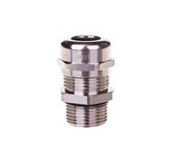 Brass Cable Gland M20 IP68 SKINTOP SKINTOP MS-M 53112025