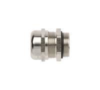 Brass Cable Gland M25 IP68 SKINTOP MS-M 25x1.5 53112030