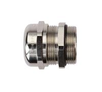 Brass Cable Gland M32 IP68 SKINTOP MS-M 32x1.5 53112040