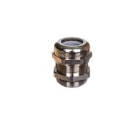 LAPP 53112140 Cable gland