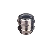 Brass Cable Gland M40 IP68 SKINTOP MS-M 40x1.5 53112050