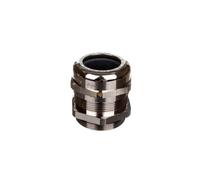 Brass Cable Gland M40 IP68 SKINTOP MS-M ATEX 53112750