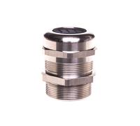 Brass Cable Gland M40 IP68 SKINTOP SKINTOP MS-M 53112055