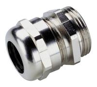 Brass Cable Gland M40 IP68 Studs & End Caps 095507