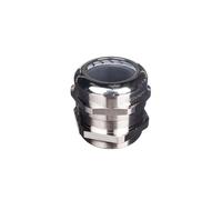 Brass Cable Gland M50 IP68 SKINTOP MS-M 50x1.5 53112060