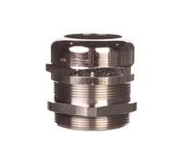 Brass Cable Gland M50 IP68 SKINTOP MS-M ATEX 53112760