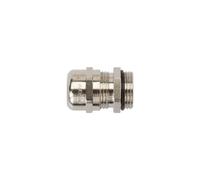 Brass Cable Gland PG11 IP68 SKINTOP MS 11 52015720