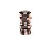 Brass Cable Gland PG11 IP68 SKINTOP MS-XL 11 52115720
