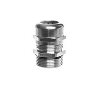 Brass Cable Gland PG21 IP68 SKINTOP MS-XL 21 52115750