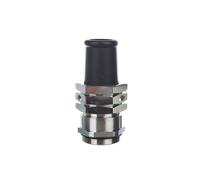 Brass Cable Gland PG29 IP65 PG SKIN SEALED SR 52001130