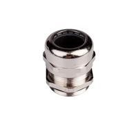 Brass Cable Gland PG29 IP68 SKINTOP MS 29 52015760