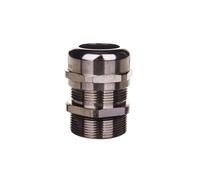 Brass Cable Gland PG29 IP68 SKINTOP MS-XL 29 52115760