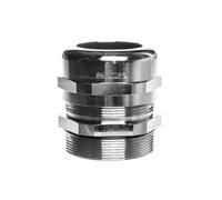 Brass Cable Gland PG42 IP68 SKINTOP MS 42 52015766