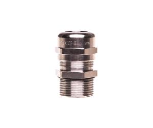 Brass Cable Nipple PG16 IP68 SKINTOP MS-XL 16 52115740