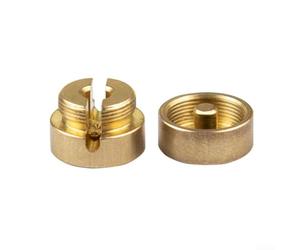 Brass Cello Wolf Tone Eliminator Cello Parts and Accessories,A Must Have Accessory For Cellists Seeking To Manage Their Instrument's Sound