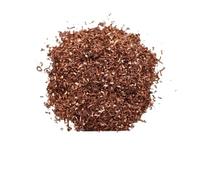 Brass, Copper, and Iron Filings for Energy Healing and Jewelry Making(Copper,25g)