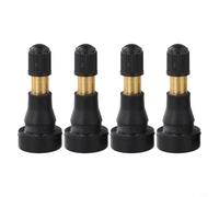 Brass Core Valve Stem TR600HP Heavy Duty 4MPA