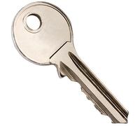 Brass Cylinder 80 mm (40x40) V5x40 C Series 3601659748649 IFAM - 674864