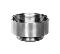 Brass Expansion for Studs M32/M40 SKIN SEAL ME-M 52104458