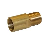 Brass extension Kerbl