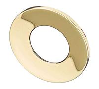 Brass Fixed Bezel for Knightsbridge Evof And Evoxlf