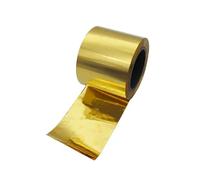 Brass Foil Shim Sheet Plate 0.01mm 0.02mm 0.03mm 0.04mm 0.05mm 0.08mm 0.1mm 0.2mm 0.3mm 0.4mm 0.5mm 0.6mm 0.7mm 0.8mm 1mm(0.01x100x1000mm 1pc)