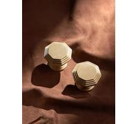 Brass Furniture Handles Gold Drawers Knobs European Kitchen Cabinets Pulls All Copper Wardrobes Door Handles Furniture Hardware(1-33mm)