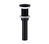 Brass Gold & Black Bathroom Faucet Deck Mounted Cold & Hot Water Mixer for Kitchen & Bathroom Sinks Elegant White Gold Finish Stylish Army Green Tap