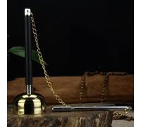 Brass Gong Sound Bowl Brass Gong Sound Bowl High Quality Alloy (S Size)