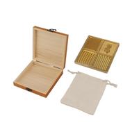 Brass Ice Tray Personalized Square Cocktails Ice Stamp Tray, 10x10cm, Durable Metal Mold - Custom Ice Designs, Elegant Whiskey Accessories, for Bartenders