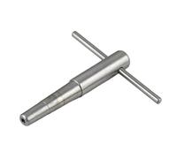 Brass Instrument Repair and Maintenance Tools, Stainless Steel Instrument Tool | Multifunctional Repair Kit for Trumpet, French Horn, Trombone and Alto Horn Trumpets and French Horns